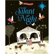 Silent Night (The Christmas Choir)