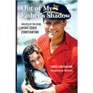 Out of My Father's Shadow