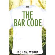 The Bar Code