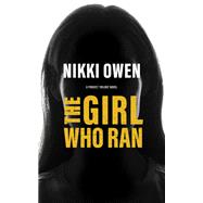 The Girl Who Ran
