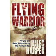 Flying Warrior