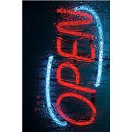 Open