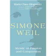 Simone Weil