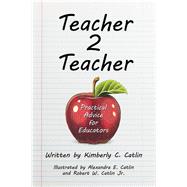 Teacher 2 Teacher