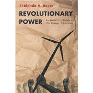 Revolutionary Power