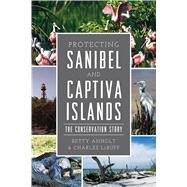 Protecting Sanibel and Captiva Islands
