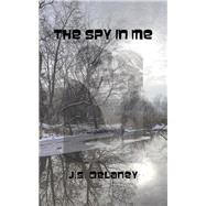 The Spy in Me