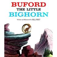 Buford the Little Bighorn