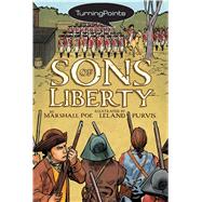 Sons of Liberty