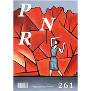 PN Review 261