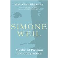 Simone Weil