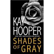 Shades of Gray