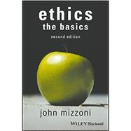 Ethics