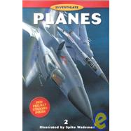 Planes