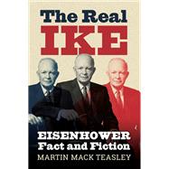 The Real Ike