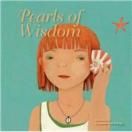 Pearls of Wisdom