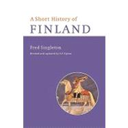 A Short History of Finland
