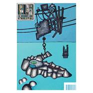 PN Review 262