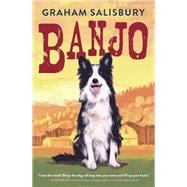 Banjo