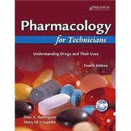 9780763880699 | Pharmacy Practice for ... | Knetbooks