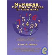 Numbers: the Energy Forces in Your Name : Featuring New Millennium Conversations with Pythagoras (19