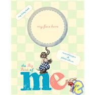 The Big Book of Me