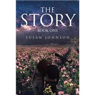 The Story