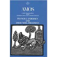 Amos