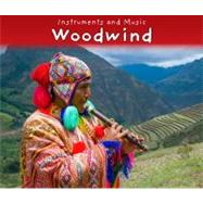 Woodwind