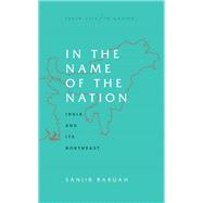 In the Name of the Nation