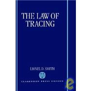 The Law of Tracing