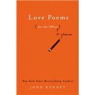 Love Poems for the Office