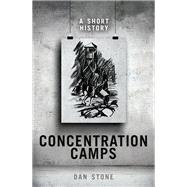 Concentration Camps A Short History