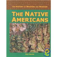 The Native Americans
