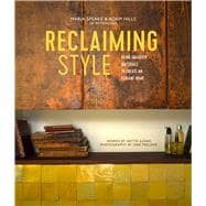 Reclaiming Style