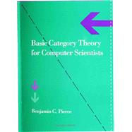 Basic Category Theory for Computer Scientists