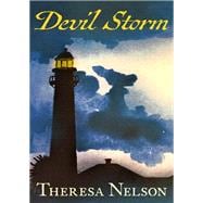Devil Storm