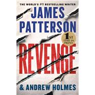 Revenge