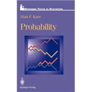 Probability