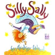 Silly Sally