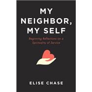 My Neighbor My Self