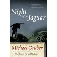Night of the Jaguar