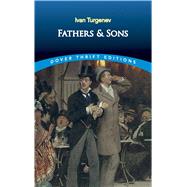 Fathers and Sons