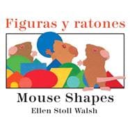 Figuras y ratones / Mouse Shapes