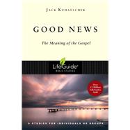 Good News