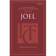 Joel ITC