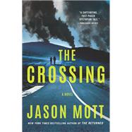 The Crossing