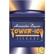 Tower102