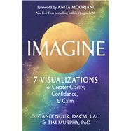 Imagine