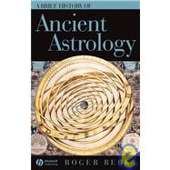 A Brief History of Ancient Astrology